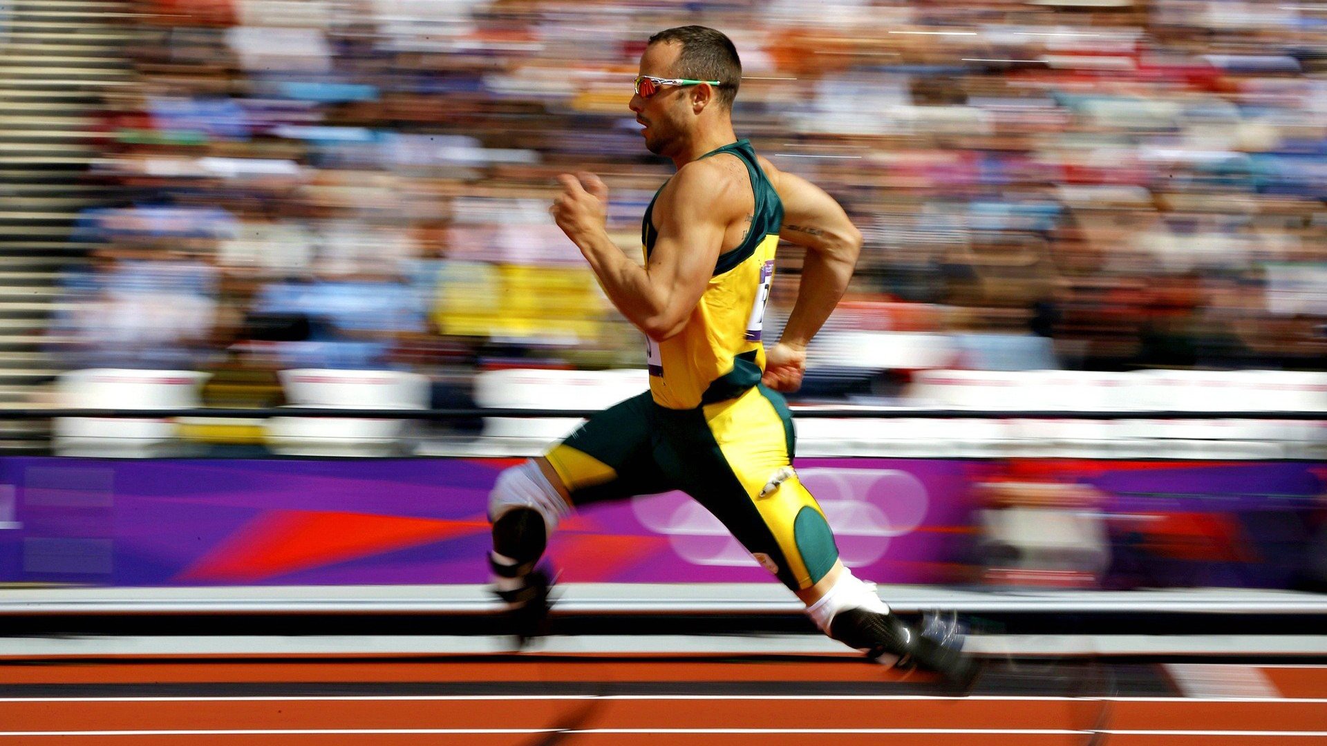 《英雄联盟》未来元素系列皮肤正式上架,视觉盛宴震撼登陆