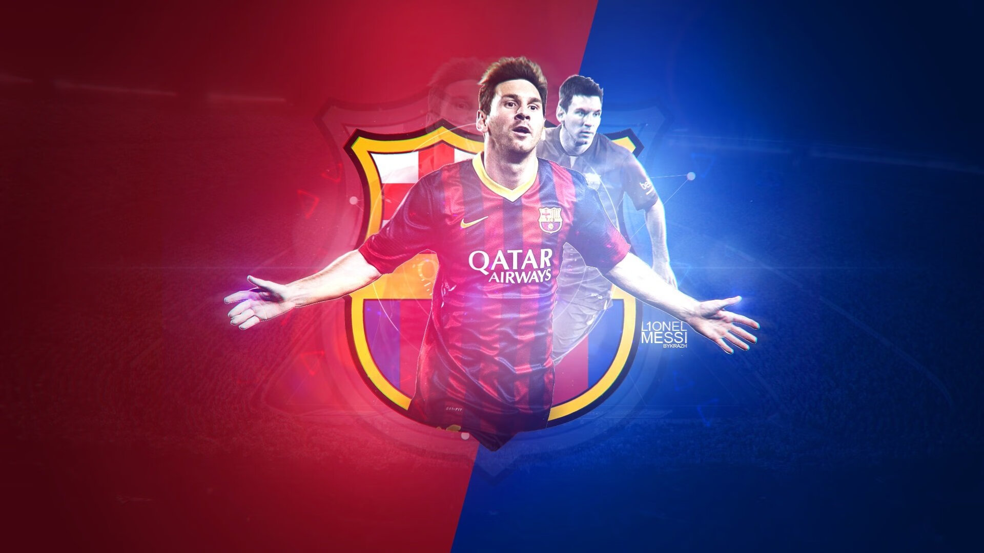 《英雄联盟》未来元素系列皮肤正式上架,视觉盛宴震撼登陆