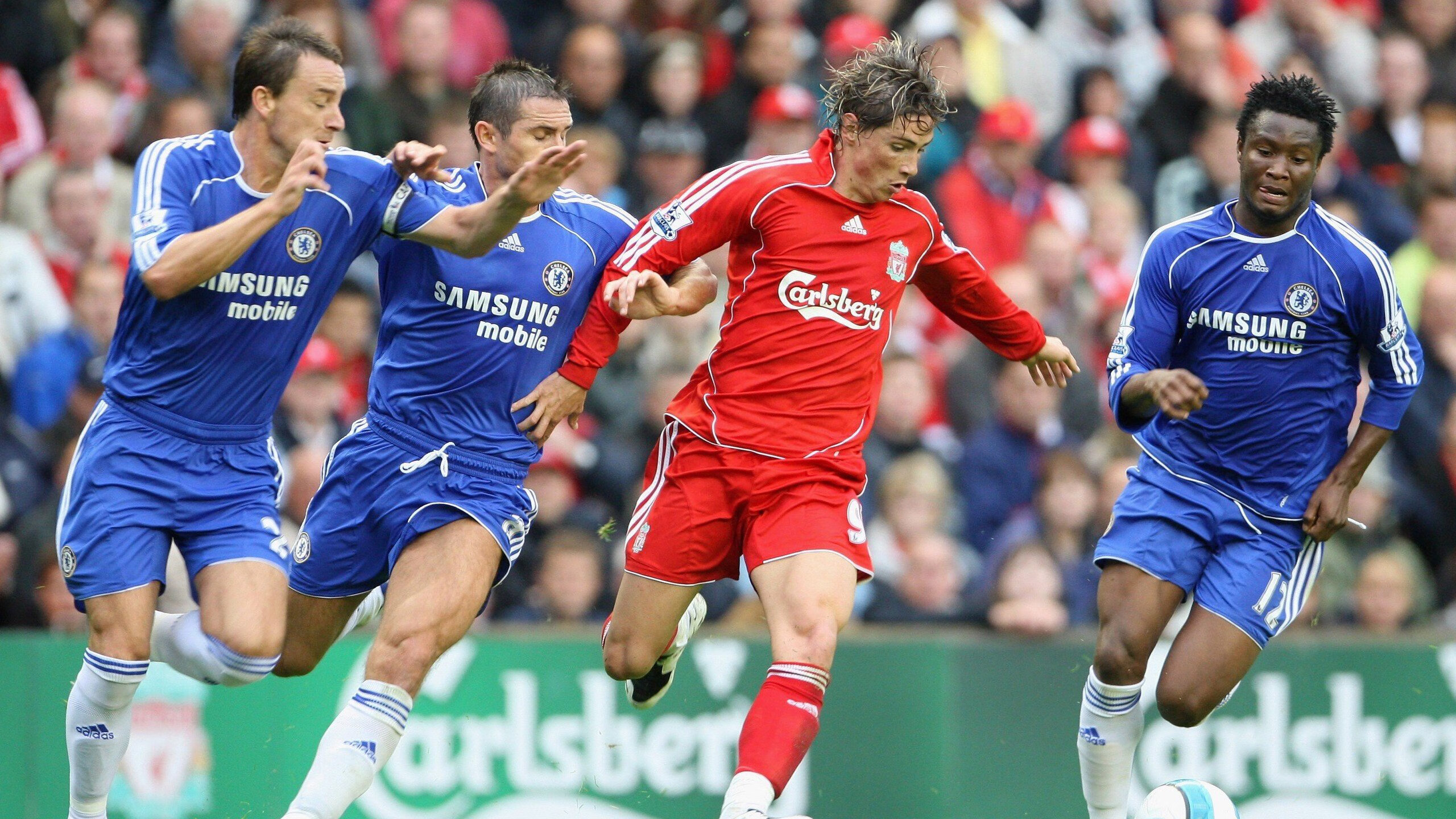 开云体育官网app-《英雄联盟》全球预选：决战一触即发，谁能站到巅峰？