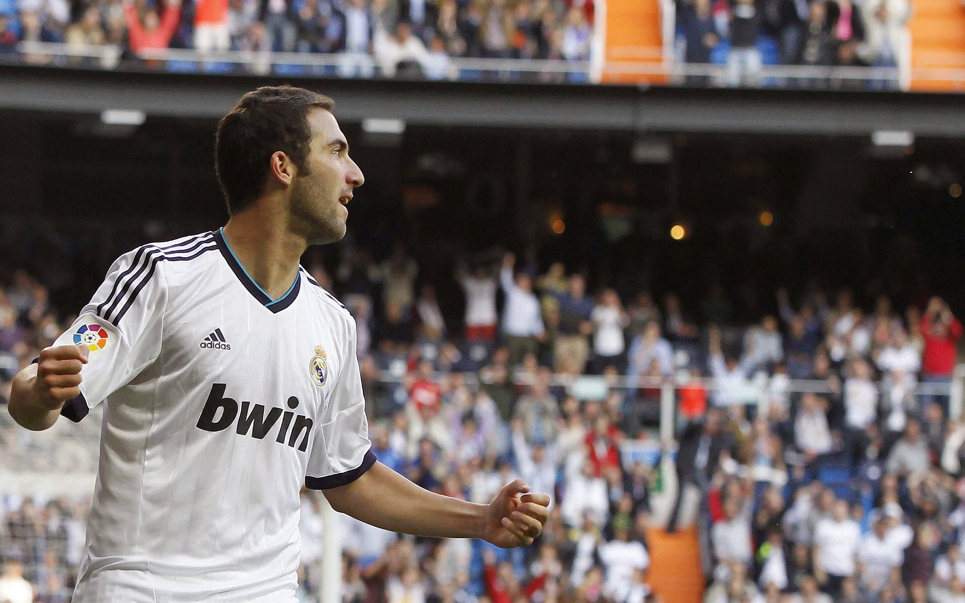 《Valorant》新赛季“暗夜”战术地图发布，战局多元