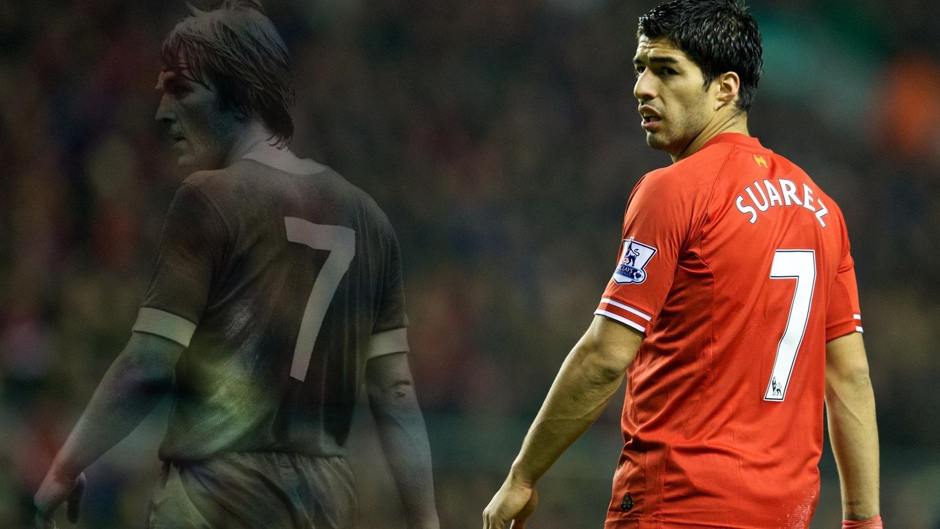 【欧冠】热刺VS哥本哈根，热刺经典比赛