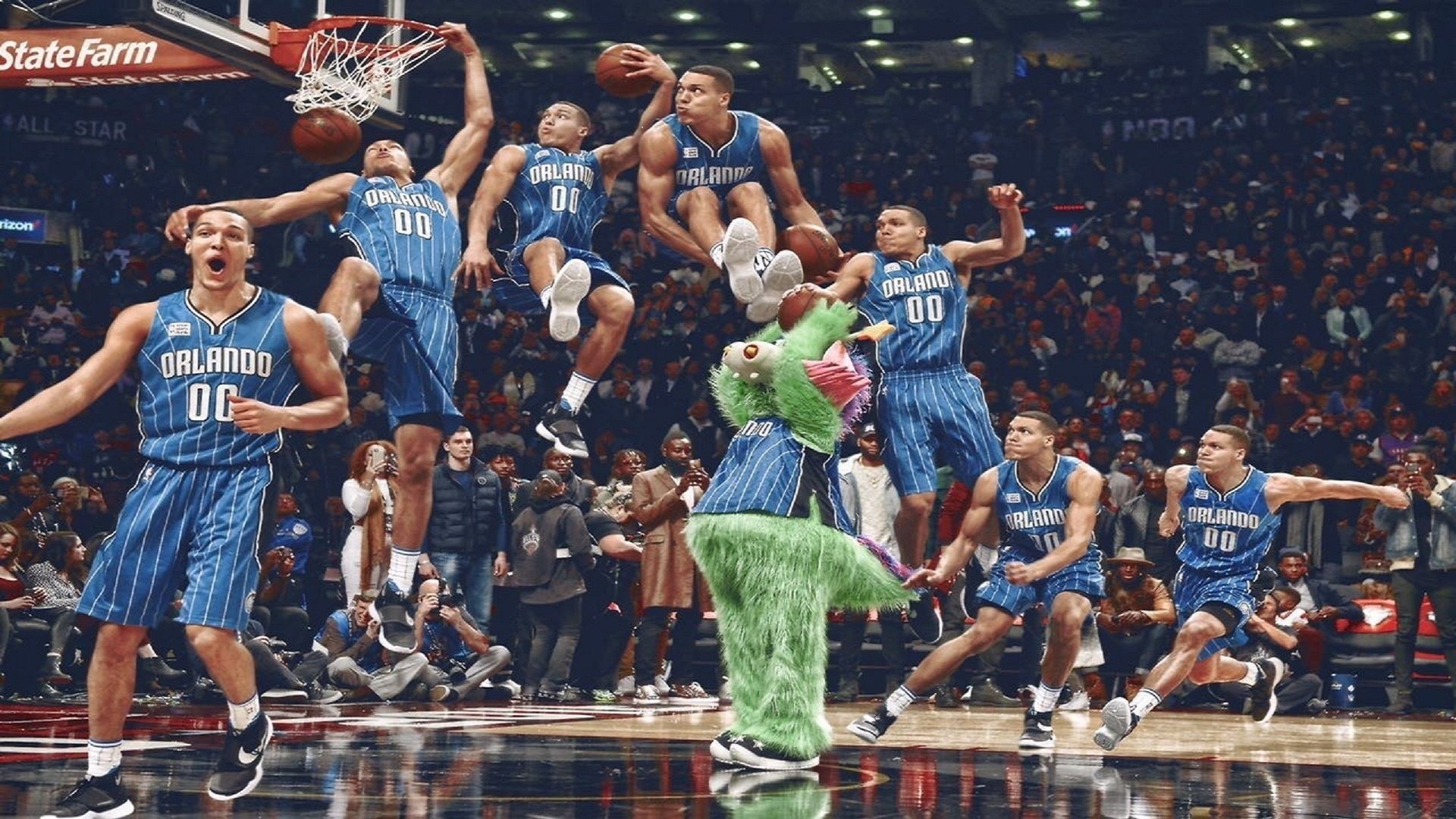 【欧冠】热刺VS哥本哈根，热刺经典比赛