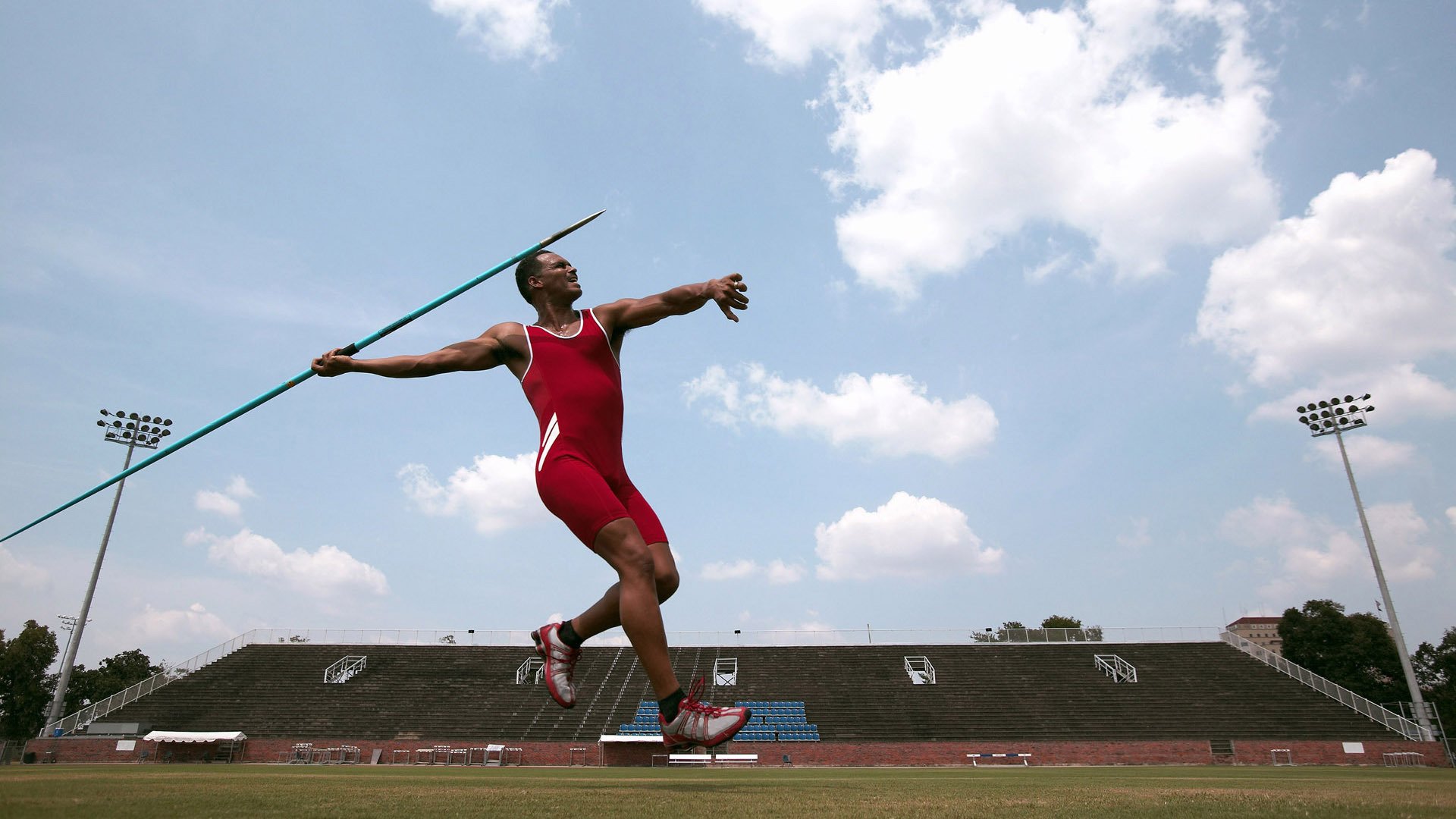 《堡垒之夜》官方推出“休闲模式”,玩家可以自由探索